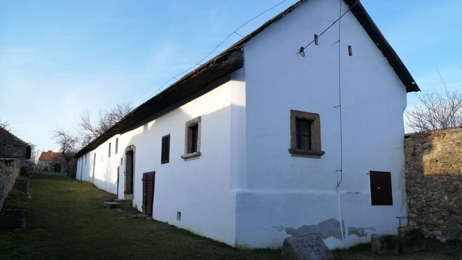 POLGÁRI Kft. magasépítés és betonelemgyártás