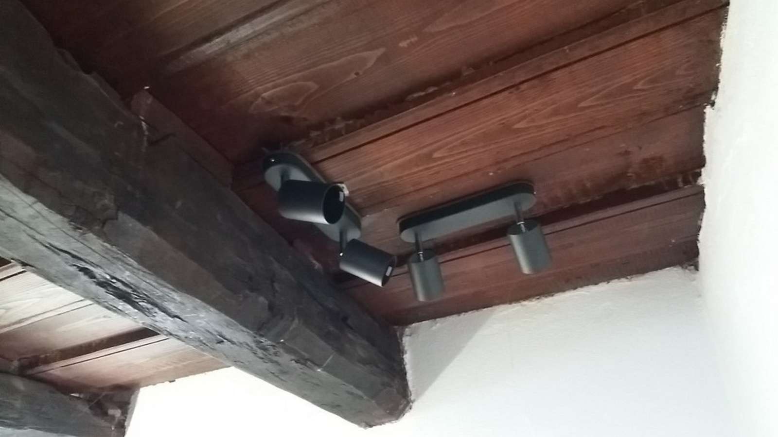 POLGÁRI Kft. magasépítés és betonelemgyártás